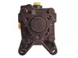 TEHOSTINPUMPPU BMW E36 - Tehostinpumput - 15-0019 - 2
