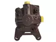 TEHOSTINPUMPPU BMW E36 - Tehostinpumput - 15-0019 - 4