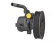 TEHOSTINPUMPPU CHEVY CAPTIVA,OPEL ANTARA - Tehostinpumput - 15-1419 - 1