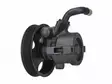 TEHOSTINPUMPPU CHEVY CAPTIVA,OPEL ANTARA - Tehostinpumput - 15-1419 - 3