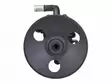 TEHOSTINPUMPPU CHEVY CAPTIVA,OPEL ANTARA - Tehostinpumput - 15-1419 - 2