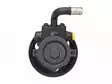 TEHOSTINPUMPPU CHEVY CAPTIVA,OPEL ANTARA - Tehostinpumput - 15-1419 - 4