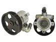 TEHOSTINPUMPPU CITROEN - Tehostinpumput - 15-0229 - 1