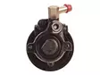 TEHOSTINPUMPPU FORD # - Tehostinpumput - 15-0039 - 4