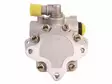TEHOSTINPUMPPU FORD # - Tehostinpumput - 15-0049 - 4