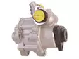 TEHOSTINPUMPPU FORD # - Tehostinpumput - 15-0049 - 1