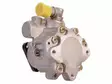 TEHOSTINPUMPPU FORD # - Tehostinpumput - 15-0049 - 3