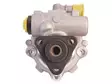 TEHOSTINPUMPPU FORD # - Tehostinpumput - 15-0049 - 2