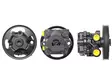 TEHOSTINPUMPPU MAZDA 323 - Tehostinpumput - 15-0169 - 1