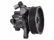 TEHOSTINPUMPPU MB ML/R 2005- - Tehostinpumput - 15-1379 - 1