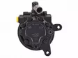 TEHOSTINPUMPPU MB ML/R 2005- - Tehostinpumput - 15-1379 - 4