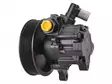 TEHOSTINPUMPPU MB ML/R 2005- - Tehostinpumput - 15-1379 - 3