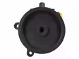 TEHOSTINPUMPPU MB ML/R 2005- - Tehostinpumput - 15-1379 - 2