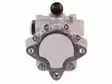 TEHOSTINPUMPPU MB VITO - Tehostinpumput - 15-0159 - 4