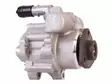 TEHOSTINPUMPPU MB VITO - Tehostinpumput - 15-0159 - 1