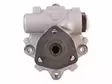 TEHOSTINPUMPPU MB VITO - Tehostinpumput - 15-0159 - 2