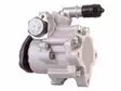 TEHOSTINPUMPPU MB VITO - Tehostinpumput - 15-0159 - 3