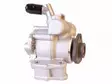 TEHOSTINPUMPPU MB VITO - Tehostinpumput - 15-0199 - 1
