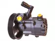 TEHOSTINPUMPPU MB W210 - Tehostinpumput - 15-0839 - 3