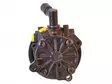 TEHOSTINPUMPPU MB W210 - Tehostinpumput - 15-0839 - 4