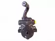 TEHOSTINPUMPPU MONDEO 2,5-3,0 V6 94-07 - Tehostinpumput - 15-0269 - 2