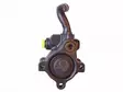 TEHOSTINPUMPPU MONDEO 2,5-3,0 V6 94-07 - Tehostinpumput - 15-0269 - 4