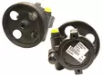 TEHOSTINPUMPPU NIS,REN,OPEL R33 - Tehostinpumput - 15-0259 - 1