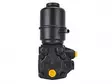 TEHOSTINPUMPPU PAJERO 3,2 DI-D 01- - Tehostinpumput - 15-0329 - 4