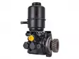 TEHOSTINPUMPPU PAJERO 3,2 DI-D 01- - Tehostinpumput - 15-0329 - 1