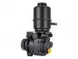 TEHOSTINPUMPPU PAJERO 3,2 DI-D 01- - Tehostinpumput - 15-0329 - 3