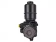 TEHOSTINPUMPPU PAJERO 3,2 DI-D 01- - Tehostinpumput - 15-0329 - 2