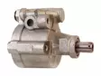 TEHOSTINPUMPPU RENAULT # - Tehostinpumput - 15-0129 - 1