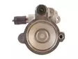 TEHOSTINPUMPPU RENAULT # - Tehostinpumput - 15-0129 - 4