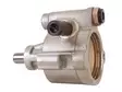 TEHOSTINPUMPPU RENAULT # - Tehostinpumput - 15-0129 - 3