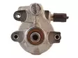 TEHOSTINPUMPPU RENAULT # - Tehostinpumput - 15-0129 - 2