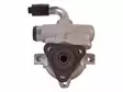 Elstock 15-0139 tehostinpumppu - Ford Transit 1991-1992 - Tehostinpumput - 15-0139 - 2
