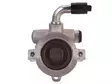 Elstock 15-0139 tehostinpumppu - Ford Transit 1991-1992 - Tehostinpumput - 15-0139 - 4