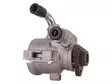 Elstock 15-0139 tehostinpumppu - Ford Transit 1991-1992 - Tehostinpumput - 15-0139 - 1