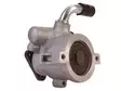 Elstock 15-0139 tehostinpumppu - Ford Transit 1991-1992 - Tehostinpumput - 15-0139 - 3