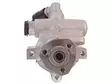 TEHOSTINPUMPPU VW,SEAT - Tehostinpumput - 15-0099 - 2