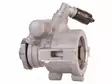 TEHOSTINPUMPPU VW,SEAT - Tehostinpumput - 15-0099 - 3