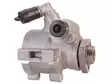 TEHOSTINPUMPPU VW,SEAT - Tehostinpumput - 15-0099 - 1