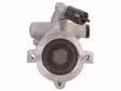 TEHOSTINPUMPPU VW,SEAT - Tehostinpumput - 15-0099 - 4