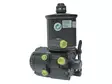 TEHOSTINPUMPPU - Tehostinpumput - 15-0829 - 3