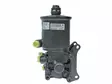 TEHOSTINPUMPPU - Tehostinpumput - 15-0829 - 4