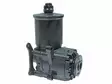 TEHOSTINPUMPPU - Tehostinpumput - 15-0829 - 1