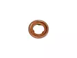 SUUTTIMEN POHJATIIVISTE 7,3X15X1.6MM - O-renkaat, stefat, tiivisteet - 52379 - 1
