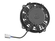 VAPAATUULETIN SPAL 24V 167/189MM IMEVÄ LL - Vapaatuulettimet, yleismallit - 9000-30100379 - 1