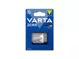 VARTA LITHIUM 2CR5 ERIKOISPARISTO 1KPL - Erikoisparistot - 1811-8740339 - 2