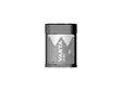 VARTA LITHIUM 2CR5 ERIKOISPARISTO 1KPL - Erikoisparistot - 1811-8740339 - 3